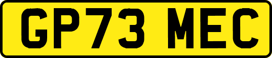 GP73MEC
