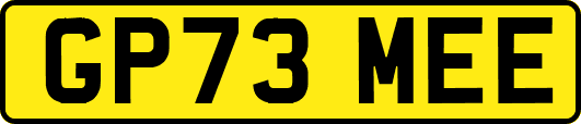 GP73MEE