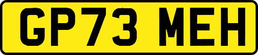 GP73MEH