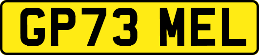 GP73MEL