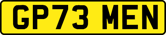 GP73MEN