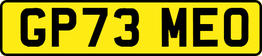 GP73MEO