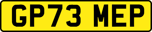 GP73MEP