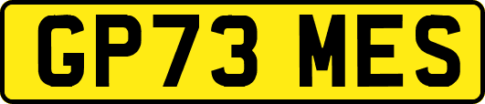 GP73MES