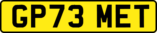 GP73MET