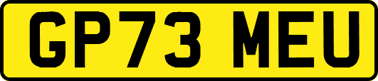 GP73MEU