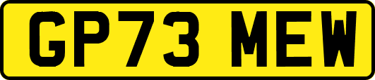 GP73MEW