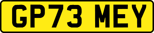 GP73MEY