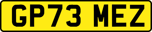 GP73MEZ