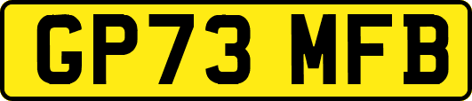 GP73MFB