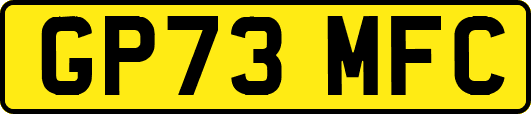 GP73MFC