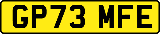 GP73MFE