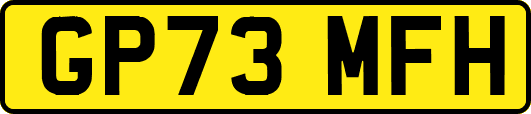 GP73MFH