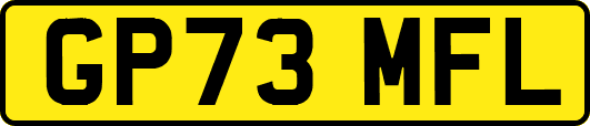 GP73MFL