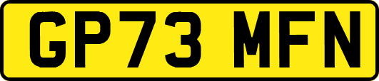 GP73MFN