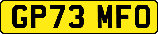 GP73MFO