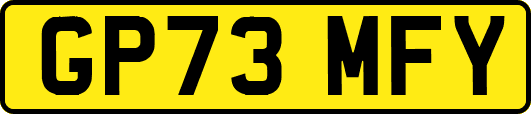 GP73MFY