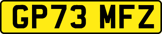 GP73MFZ