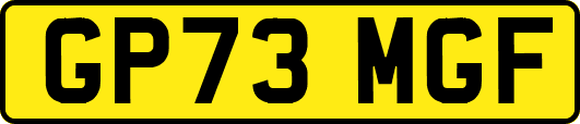 GP73MGF