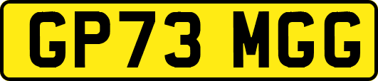GP73MGG