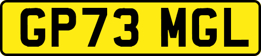 GP73MGL