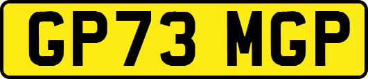 GP73MGP