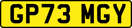 GP73MGY
