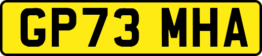 GP73MHA
