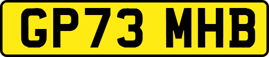 GP73MHB