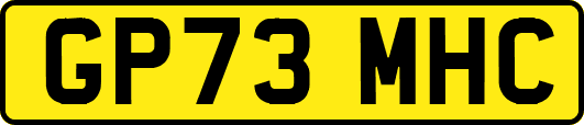 GP73MHC