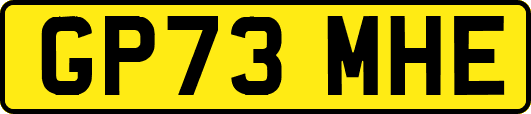 GP73MHE