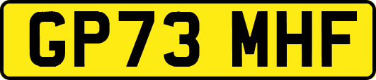 GP73MHF