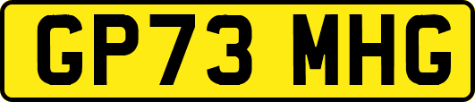 GP73MHG