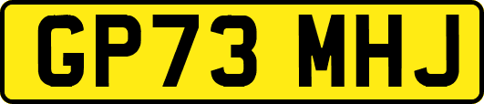 GP73MHJ