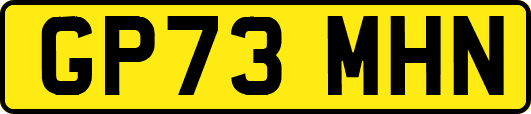 GP73MHN