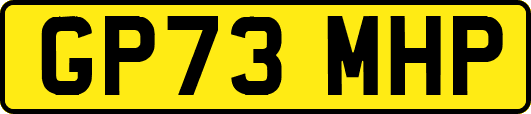 GP73MHP