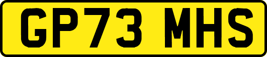 GP73MHS