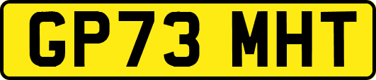 GP73MHT