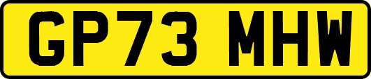 GP73MHW