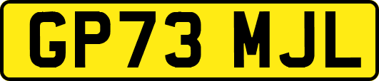 GP73MJL