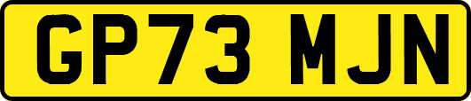 GP73MJN