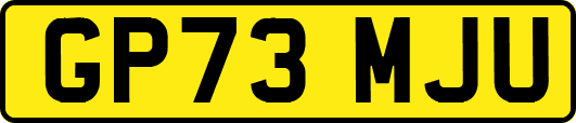 GP73MJU