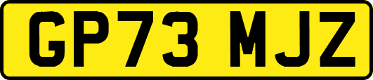 GP73MJZ