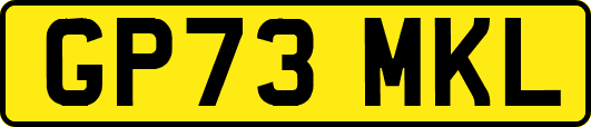 GP73MKL
