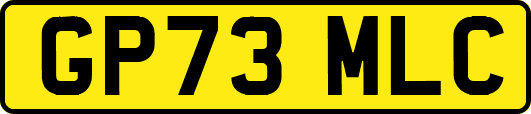 GP73MLC