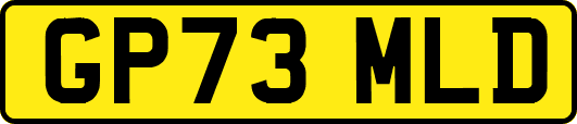 GP73MLD