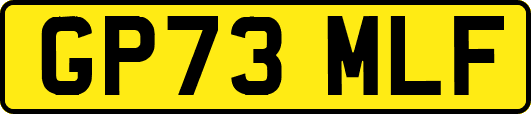 GP73MLF
