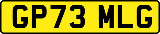 GP73MLG