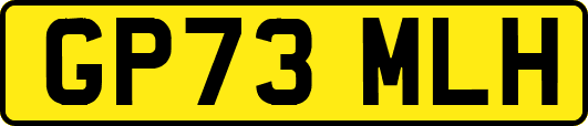 GP73MLH