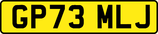 GP73MLJ